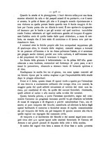 giornale/MIL0273089/1894/unico/00000356