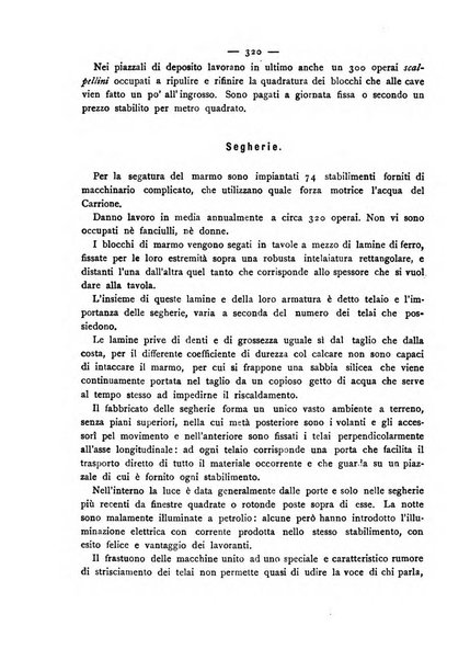 Giornale della Società italiana d'igiene