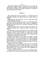 giornale/MIL0273089/1894/unico/00000358