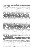 giornale/MIL0273089/1894/unico/00000359