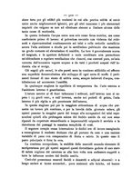 giornale/MIL0273089/1894/unico/00000360