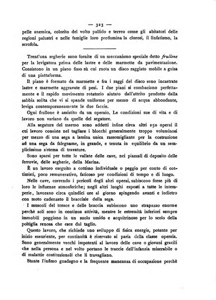 Giornale della Società italiana d'igiene