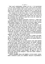 giornale/MIL0273089/1894/unico/00000364