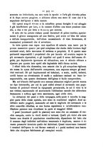 giornale/MIL0273089/1894/unico/00000365