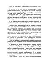 giornale/MIL0273089/1894/unico/00000366