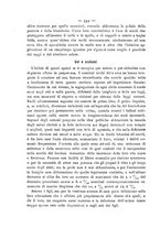 giornale/MIL0273089/1894/unico/00000372