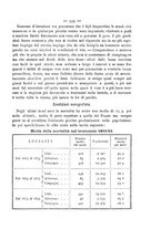 giornale/MIL0273089/1894/unico/00000373