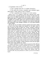 giornale/MIL0273089/1894/unico/00000374