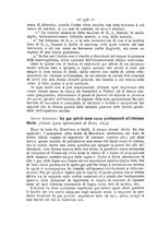 giornale/MIL0273089/1894/unico/00000376