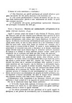 giornale/MIL0273089/1894/unico/00000377