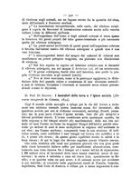 giornale/MIL0273089/1894/unico/00000378