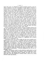 giornale/MIL0273089/1894/unico/00000379