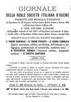 giornale/MIL0273089/1894/unico/00000384