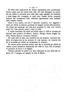 giornale/MIL0273089/1894/unico/00000395