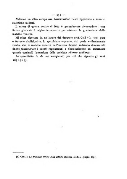 Giornale della Società italiana d'igiene