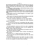 giornale/MIL0273089/1894/unico/00000402