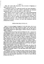 giornale/MIL0273089/1894/unico/00000405