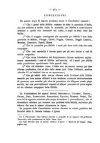 giornale/MIL0273089/1894/unico/00000406