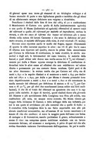 giornale/MIL0273089/1894/unico/00000409