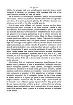 giornale/MIL0273089/1894/unico/00000413