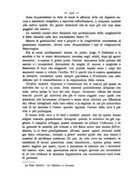 giornale/MIL0273089/1894/unico/00000414