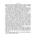 giornale/MIL0273089/1894/unico/00000416