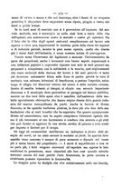 giornale/MIL0273089/1894/unico/00000421