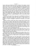 giornale/MIL0273089/1894/unico/00000429