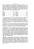 giornale/MIL0273089/1894/unico/00000431