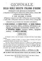 giornale/MIL0273089/1894/unico/00000436