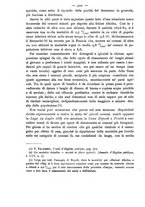 giornale/MIL0273089/1894/unico/00000446