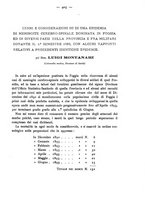 giornale/MIL0273089/1894/unico/00000451