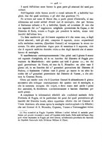 giornale/MIL0273089/1894/unico/00000452