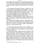 giornale/MIL0273089/1894/unico/00000454