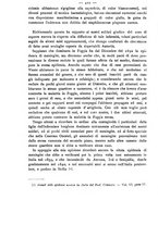 giornale/MIL0273089/1894/unico/00000456