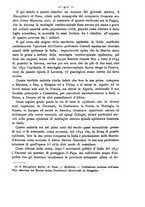 giornale/MIL0273089/1894/unico/00000457