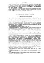 giornale/MIL0273089/1894/unico/00000472