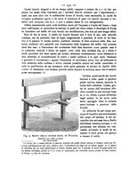 giornale/MIL0273089/1894/unico/00000476