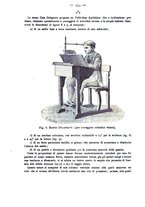 giornale/MIL0273089/1894/unico/00000480