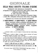 giornale/MIL0273089/1894/unico/00000488