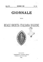 giornale/MIL0273089/1894/unico/00000489