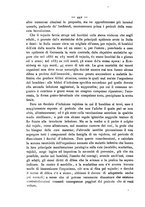 giornale/MIL0273089/1894/unico/00000492