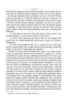 giornale/MIL0273089/1894/unico/00000495