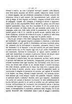 giornale/MIL0273089/1894/unico/00000497