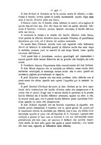 giornale/MIL0273089/1894/unico/00000500