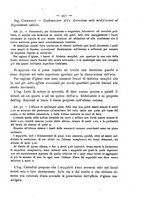 giornale/MIL0273089/1894/unico/00000501