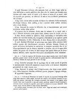 giornale/MIL0273089/1894/unico/00000502