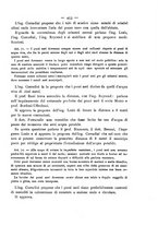 giornale/MIL0273089/1894/unico/00000503