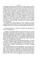 giornale/MIL0273089/1894/unico/00000505