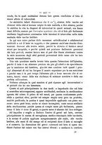 giornale/MIL0273089/1894/unico/00000507